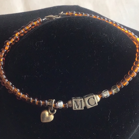 Bracelet - Picture 3 of 3